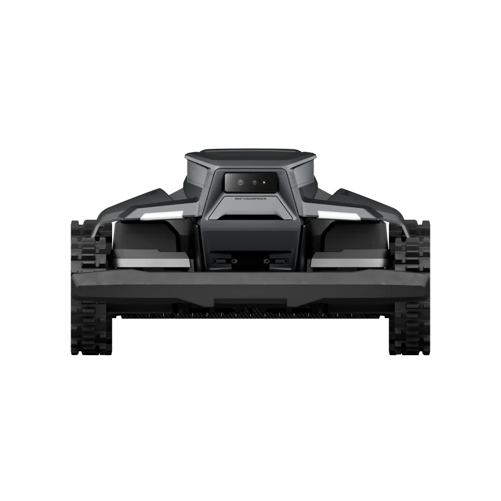 Navimow X430 Robotic Mower