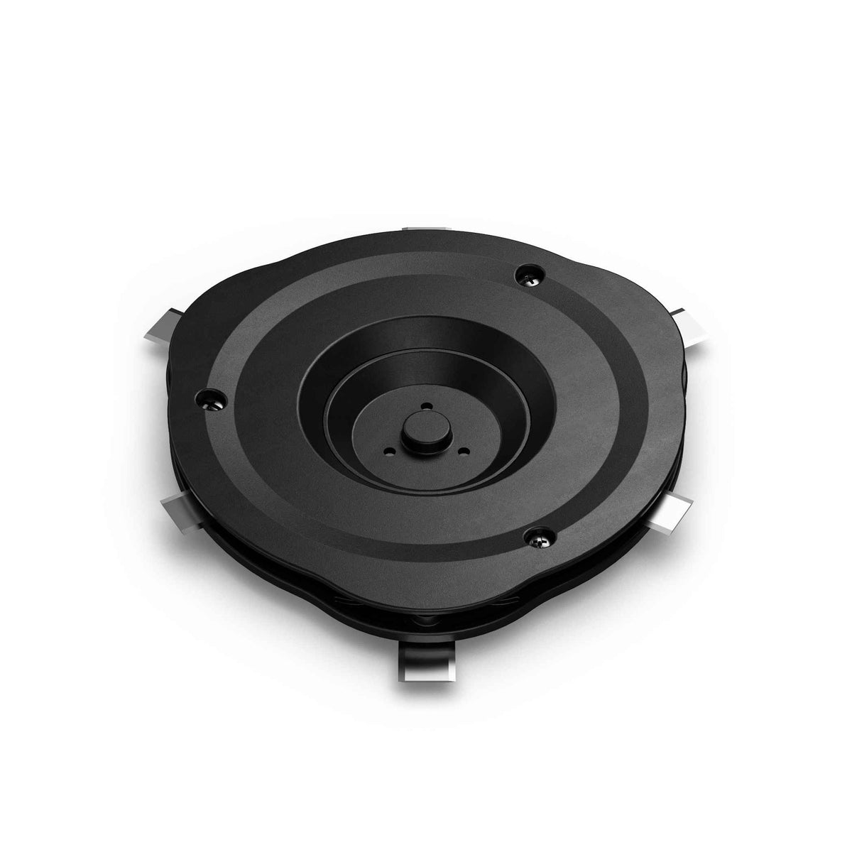 Navimow Anti-clogging Cutting Disks (2-Pack) for X4 Series
