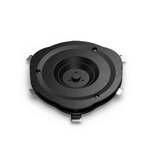 Navimow Anti-clogging Cutting Disks (2-Pack) for X4 Series