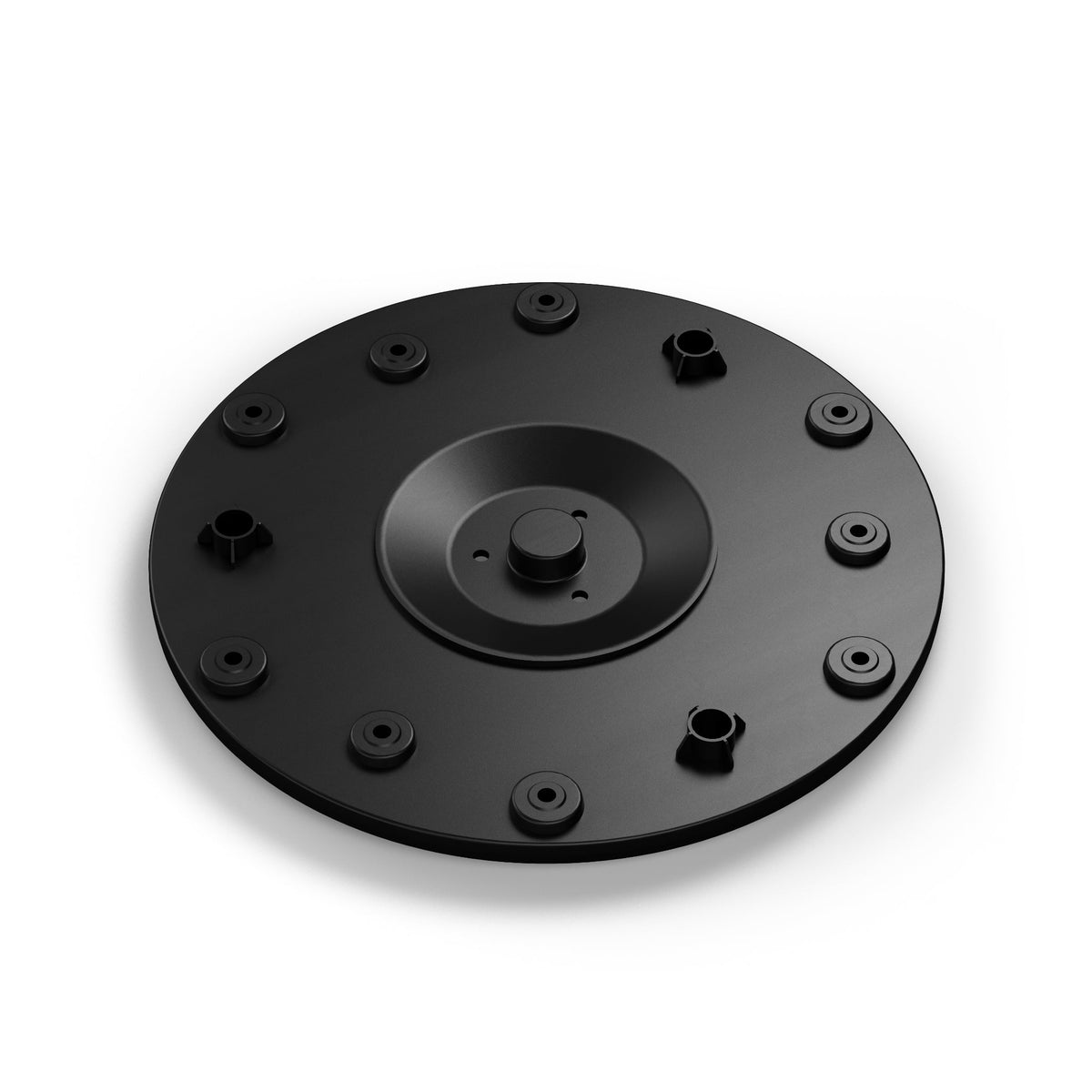 Navimow Anti-clogging Cutting Disk for X3 Series