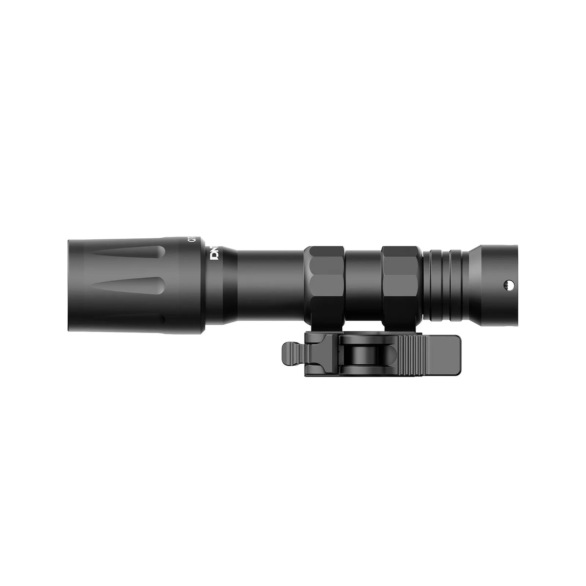 Quasar Tac 940nm IR Flashlight Bundle (for NVMD Only)