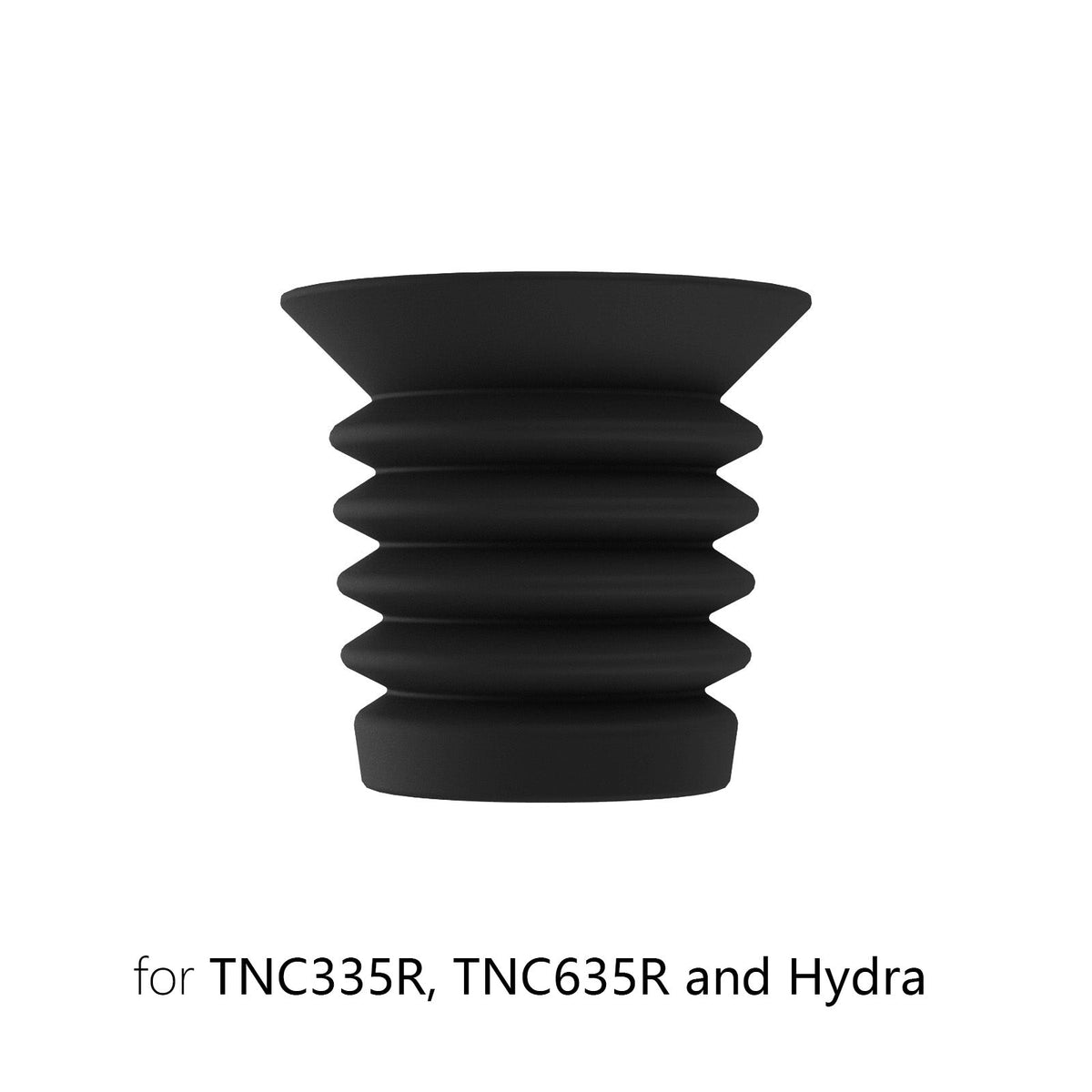 Eye Cup for TNC335R, TNC635R and Hydra