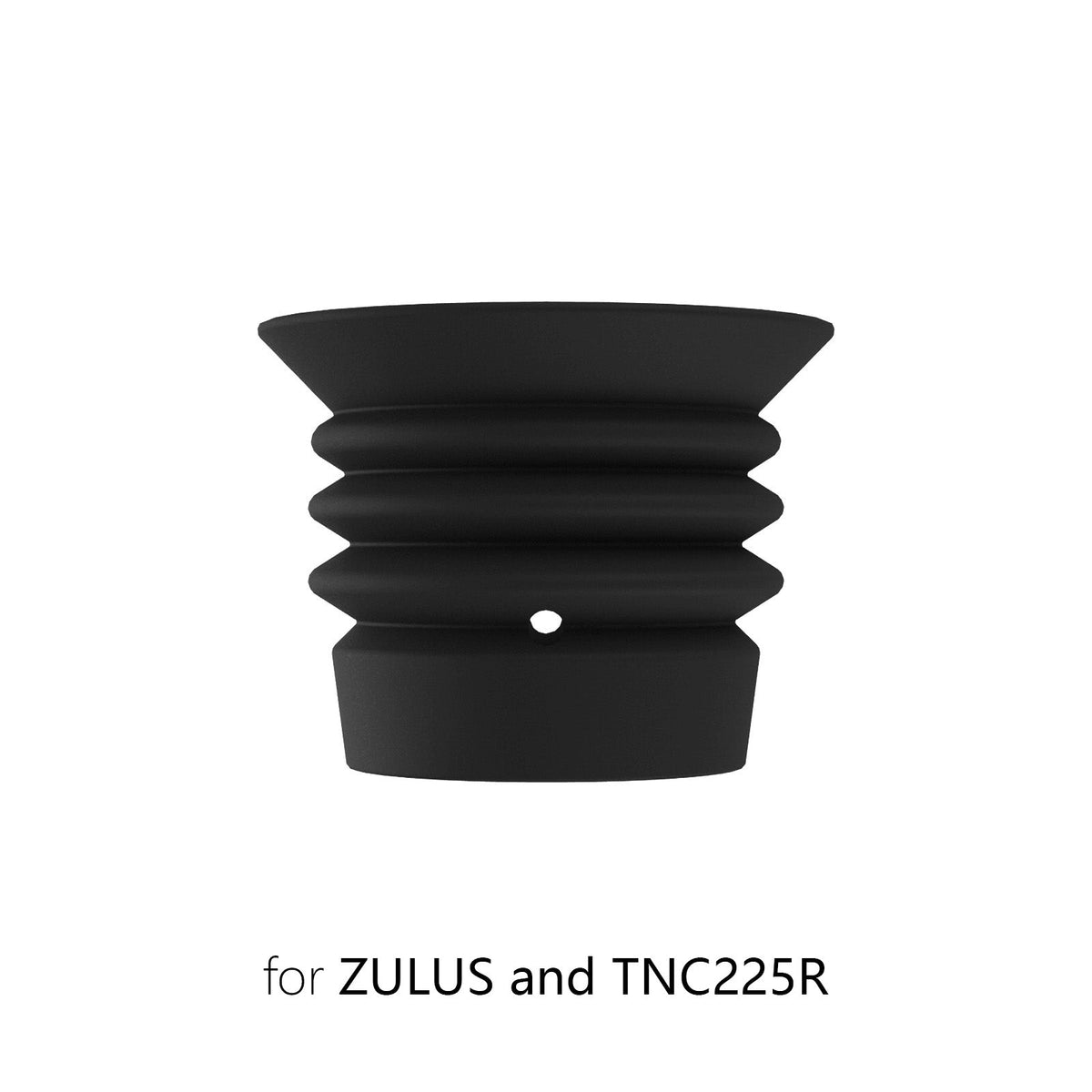 Eye Cup for ZULUS HD V1 and TNC225R