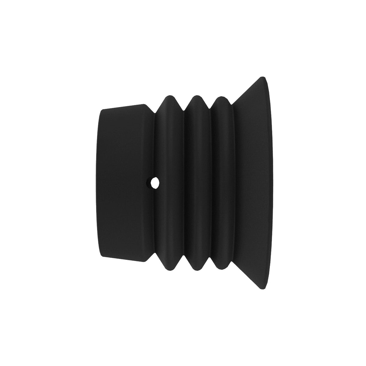 Eye Cup for ZULUS HD V1 and TNC225R