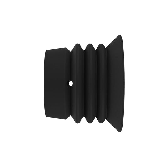 Eye Cup for ZULUS HD V1 and TNC225R