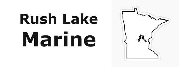 Rush Lake Marine