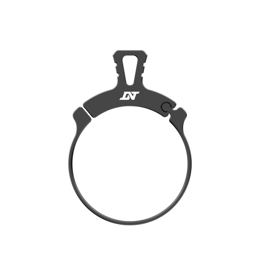 Digital Scope Throw Lever for ZULUS HD & ZULUS HD V2