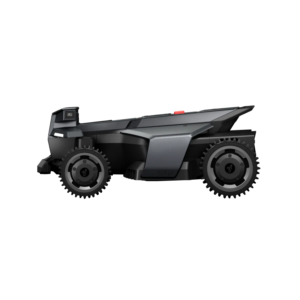 Navimow X430 Robotic Mower