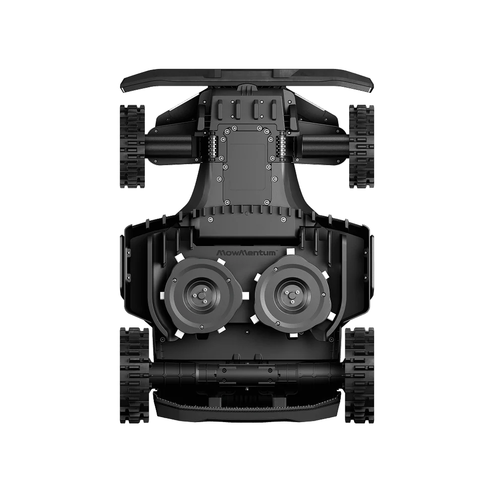 Navimow X430 Robotic Mower