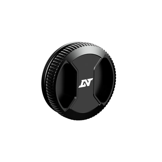 USB Side Cap for ZULUS HD & ZULUS HD V2