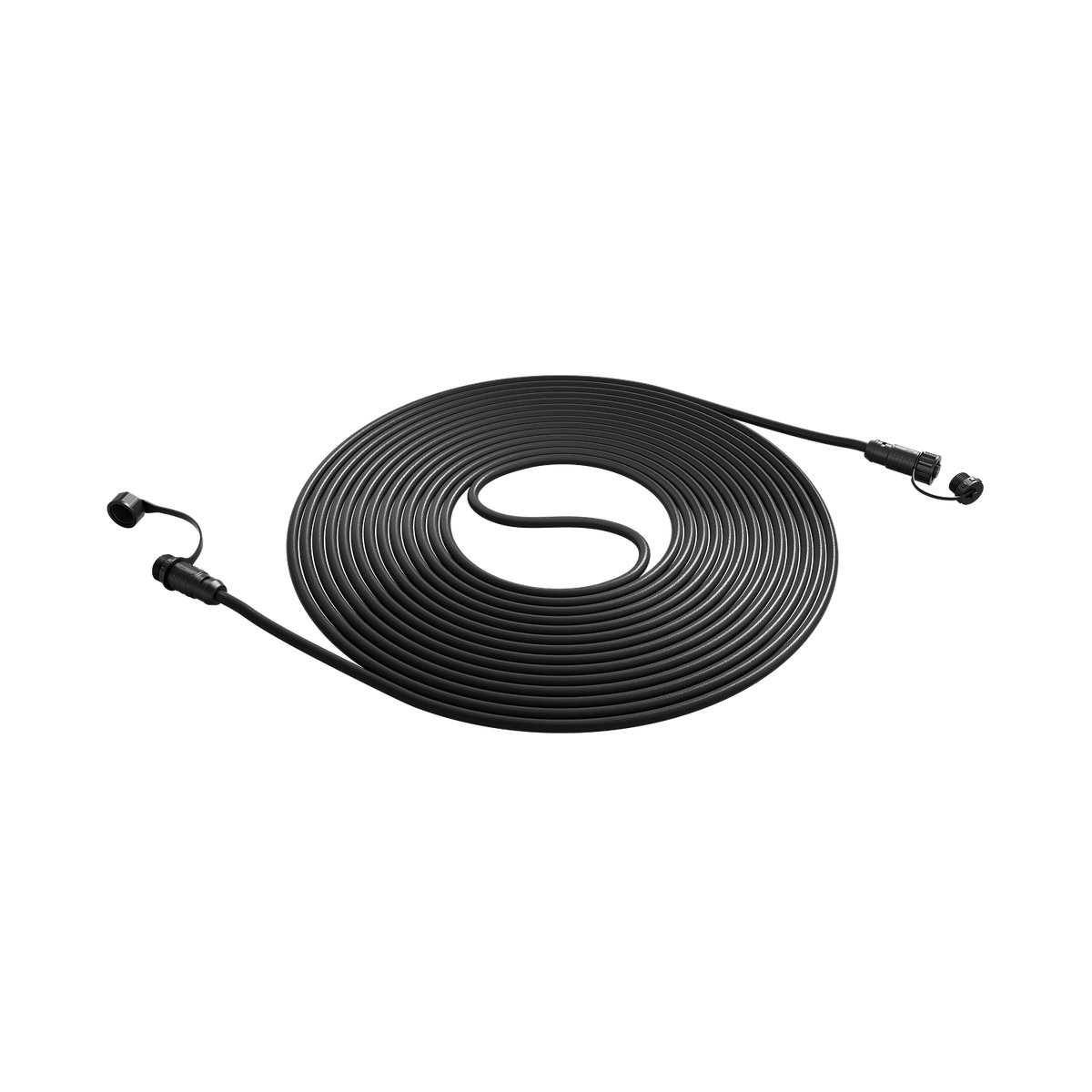 Antenna Extension Cable