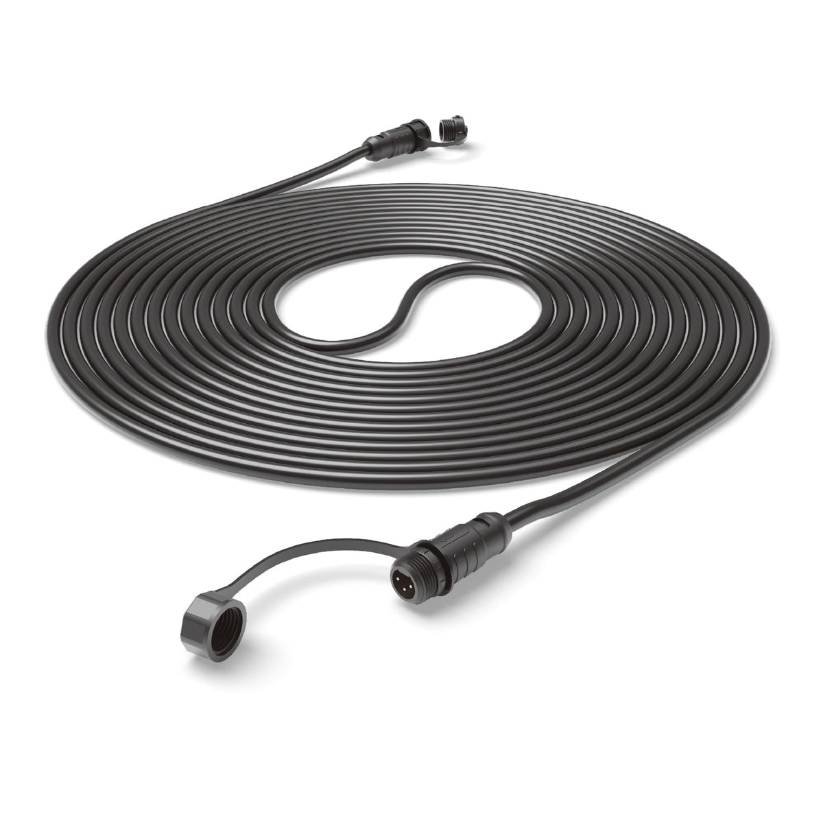 Antenna Extension Cable For X Series