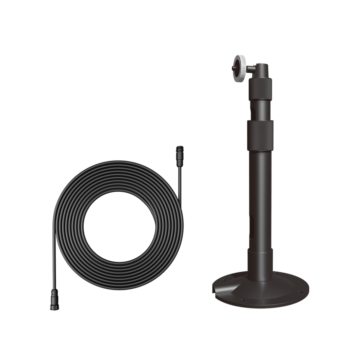 Antenna Extension Kit