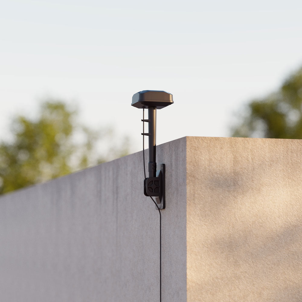 Antenna Mounting Kit