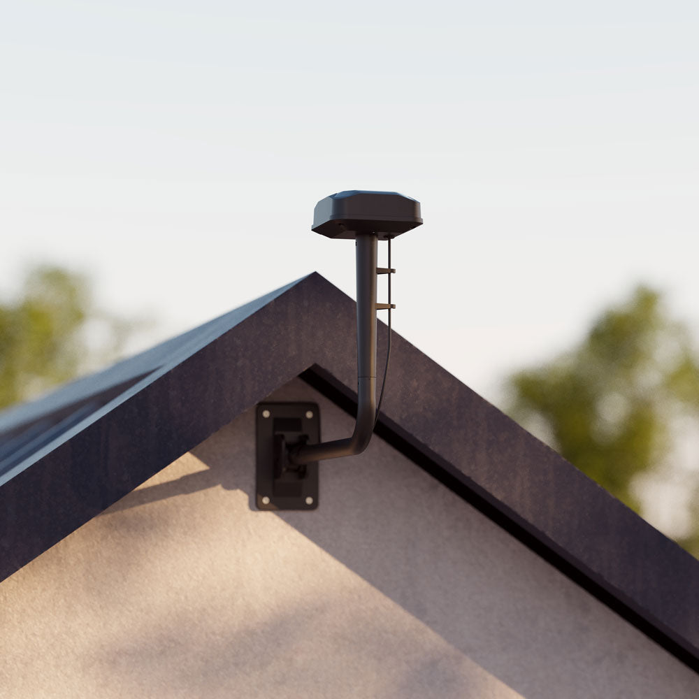Antenna Mounting Kit