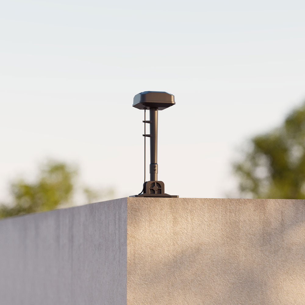 Antenna Mounting Kit