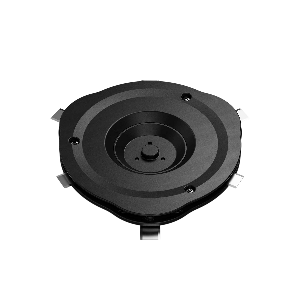 Navimow Anti-clogging Cutting Disks (2-Pack) for X4 Series