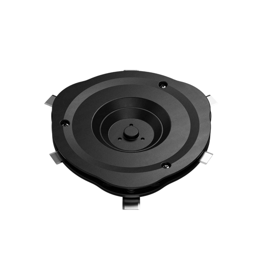 Navimow Anti-clogging Cutting Disks (2-Pack) for X4 Series