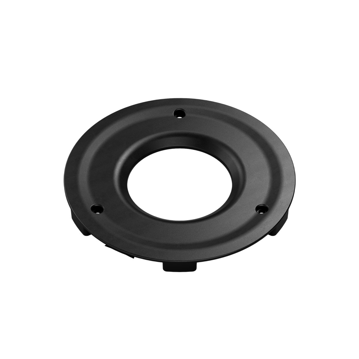 Navimow Anti-clogging Cutting Disk for H2 Series