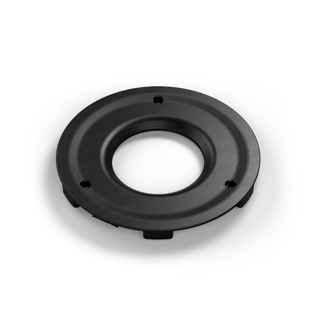 Navimow Anti-clogging Cutting Disk for H2 Series