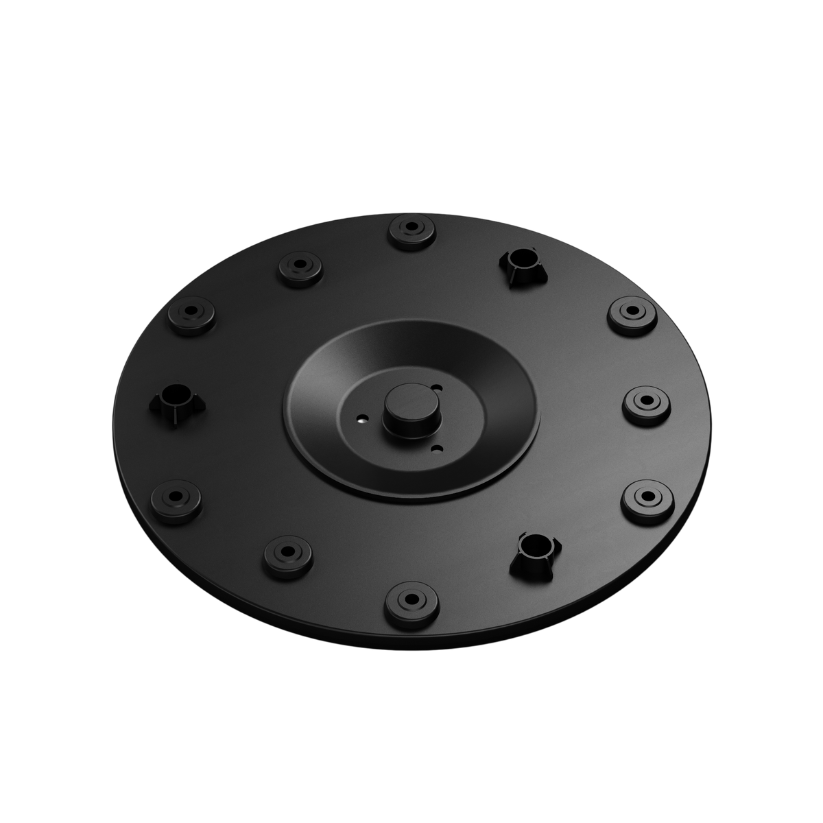 Navimow Anti-clogging Cutting Disk for X3 Series