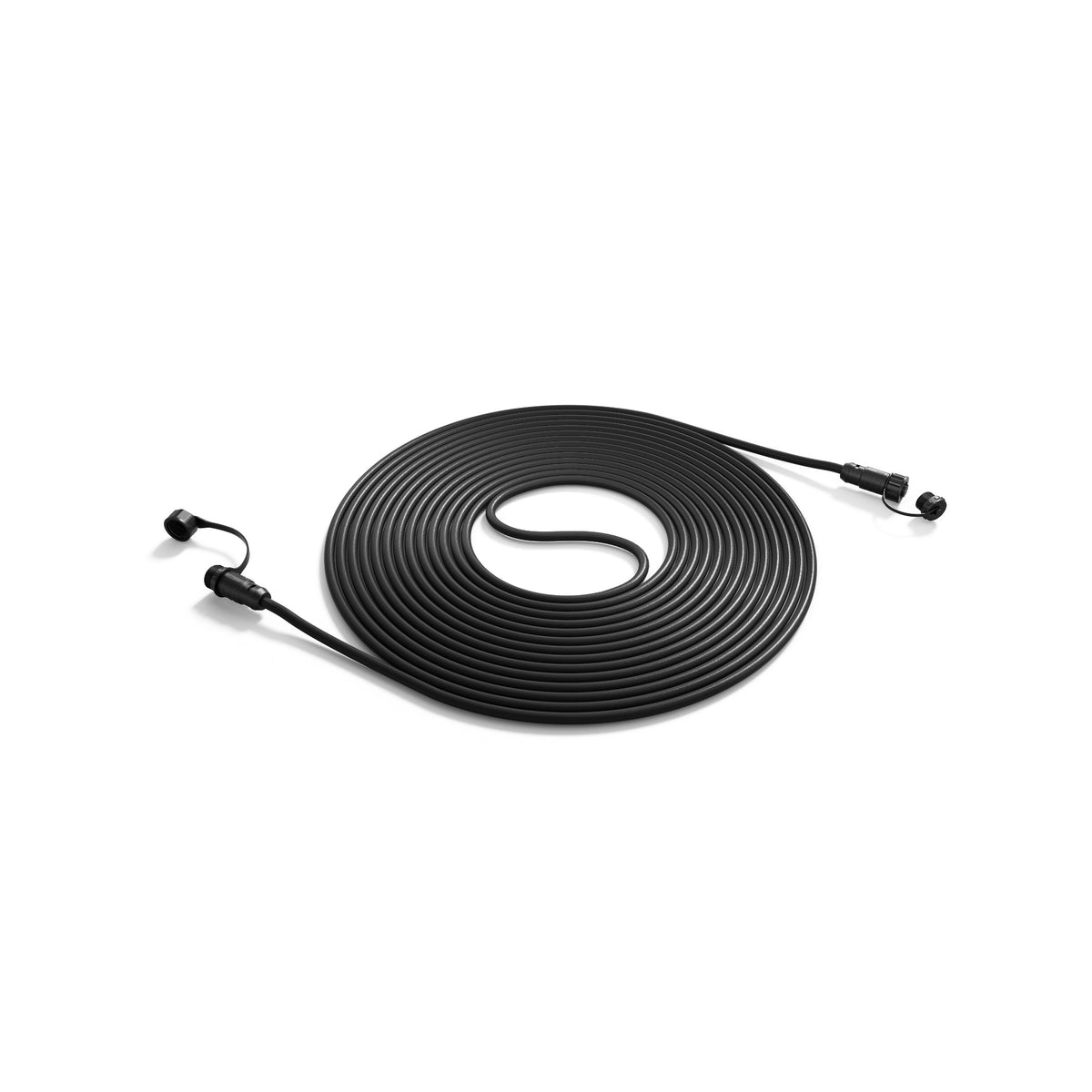 Navimow Extension Cable for Power Supply (2.5A, 10m)