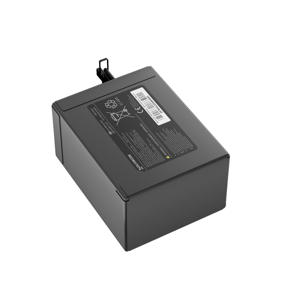 Navimow Battery 8Ah for X330