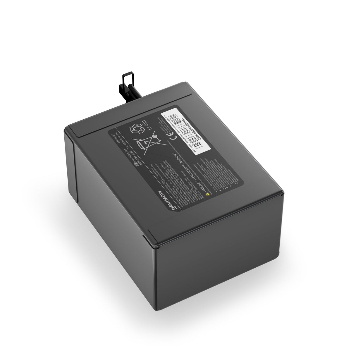 Navimow Battery 8Ah for X330