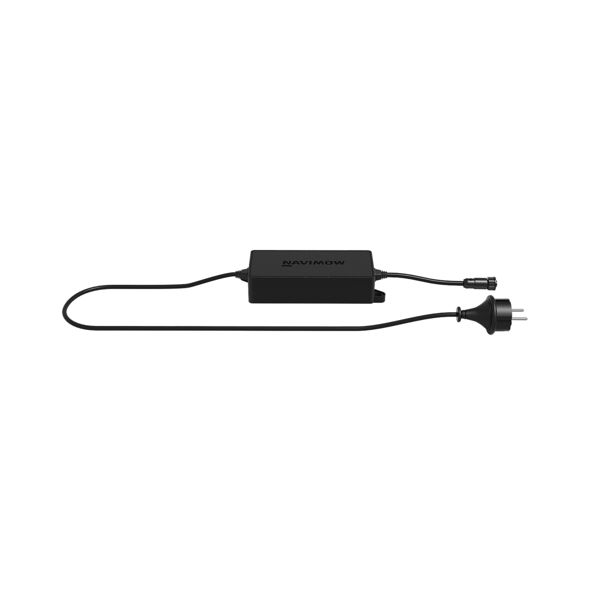 Power Supply Adapter for Antenna
