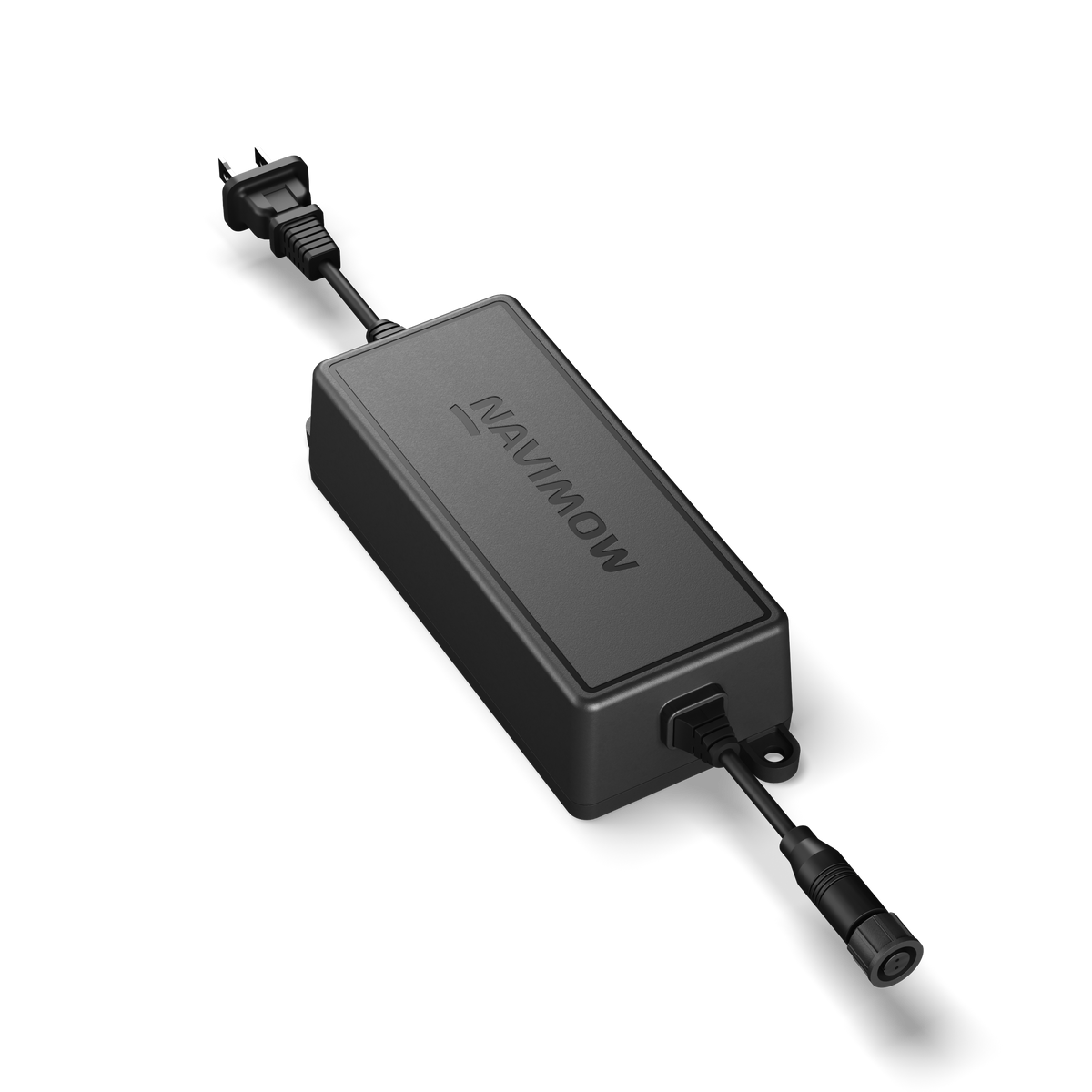 Navimow Power Supply Adapter for Charging Station - i Series