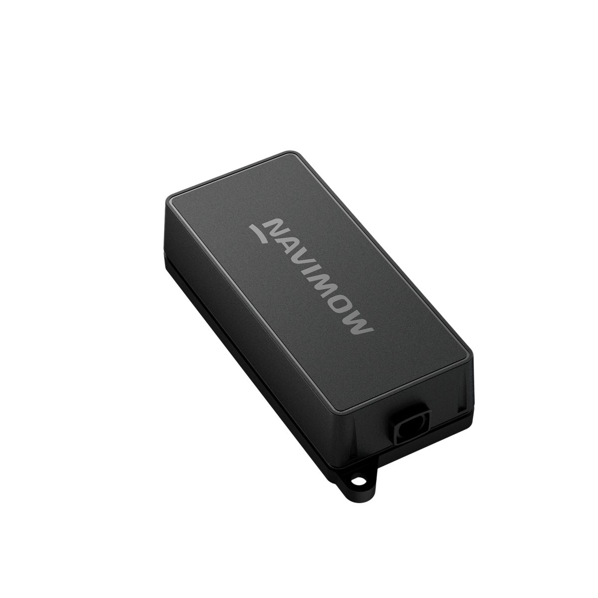 Navimow Power Supply Adapter for Charging Station - i Series