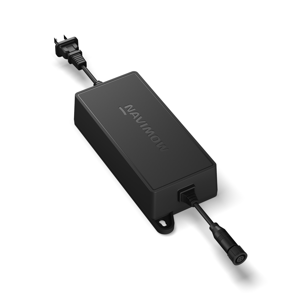 Navimow Power Supply Adapter for Charging Station - X Series