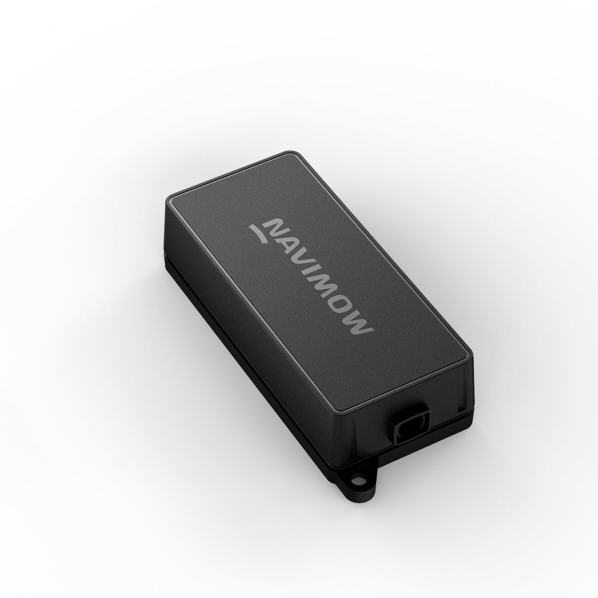Navimow Power Supply Adapter for Charging Station - X Series