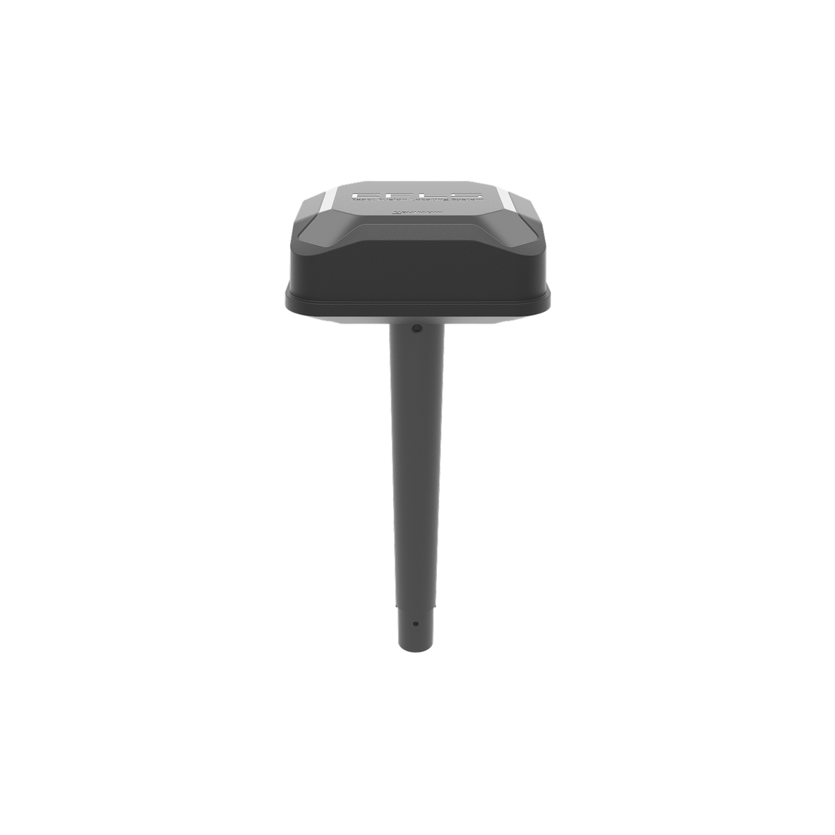 Signal Enhancement Antenna