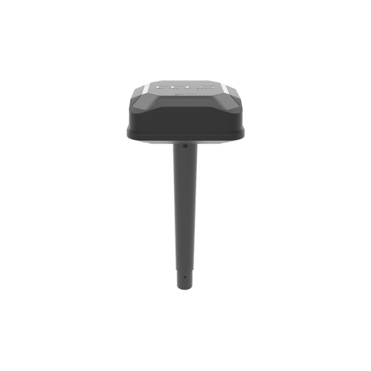 Signal Enhancement Antenna